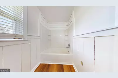 111 Patti Lane, Swainsboro, GA 30401 - Photo 37