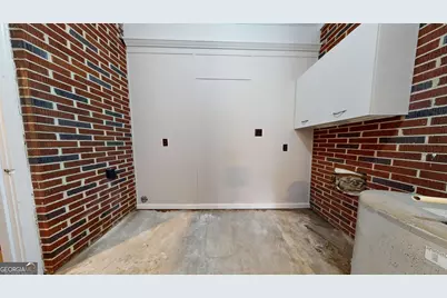111 Patti Lane, Swainsboro, GA 30401 - Photo 15
