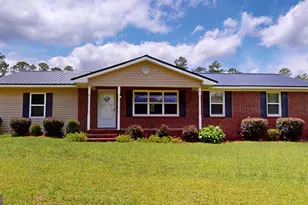 111 Patti Ln, Swainsboro, GA 30401 - Photo 51
