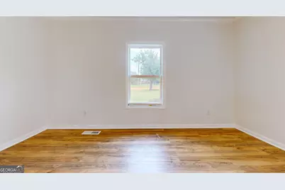 111 Patti Lane, Swainsboro, GA 30401 - Photo 29
