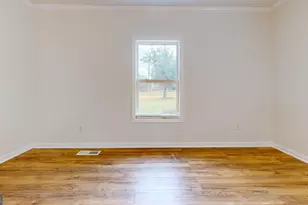 111 Patti Ln, Swainsboro, GA 30401 - Photo 29