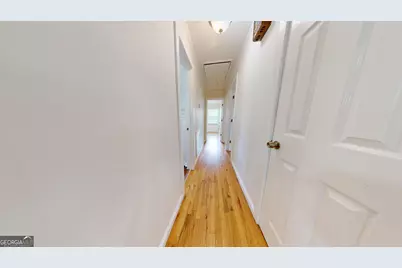 111 Patti Lane, Swainsboro, GA 30401 - Photo 35