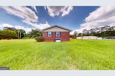 111 Patti Lane, Swainsboro, GA 30401 - Photo 49