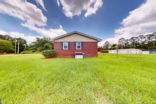 111 Patti Ln, Swainsboro, GA 30401 - Photo 49