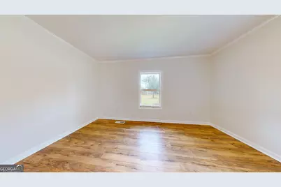 111 Patti Lane, Swainsboro, GA 30401 - Photo 19