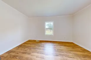 111 Patti Ln, Swainsboro, GA 30401 - Photo 19