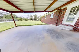 111 Patti Ln, Swainsboro, GA 30401 - Photo 43