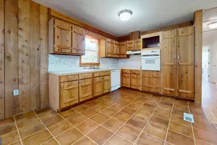 111 Patti Ln, Swainsboro, GA 30401 - Photo 31