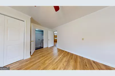 111 Patti Lane, Swainsboro, GA 30401 - Photo 13
