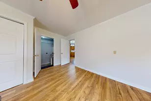 111 Patti Ln, Swainsboro, GA 30401 - Photo 13