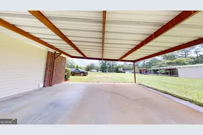 111 Patti Lane, Swainsboro, GA 30401 - Photo 45