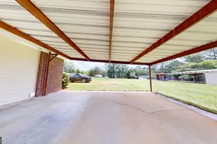 111 Patti Ln, Swainsboro, GA 30401 - Photo 45