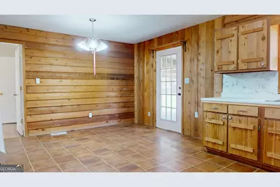 111 Patti Lane, Swainsboro, GA 30401 - Photo 11