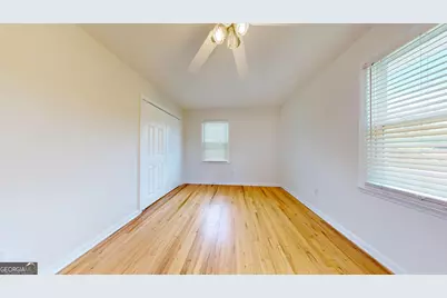 111 Patti Lane, Swainsboro, GA 30401 - Photo 41