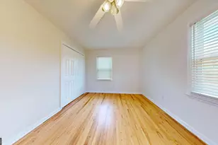 111 Patti Ln, Swainsboro, GA 30401 - Photo 41