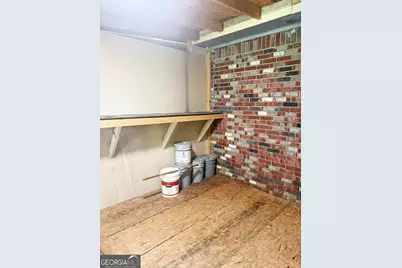 6544 Bussell Way, Riverdale, GA 30274 - Photo 19