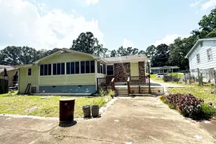 6544 Bussell Way, Riverdale, GA 30274 - Photo 21