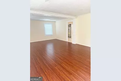 6544 Bussell Way, Riverdale, GA 30274 - Photo 3