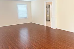 6544 Bussell Way, Riverdale, GA 30274 - Photo 3
