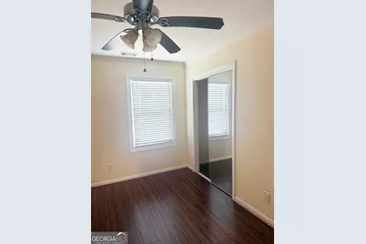 6544 Bussell Way, Riverdale, GA 30274 - Photo 11