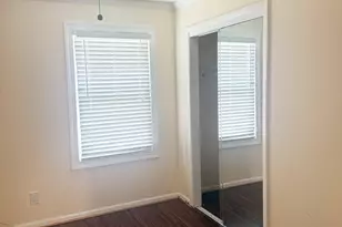 6544 Bussell Way, Riverdale, GA 30274 - Photo 11