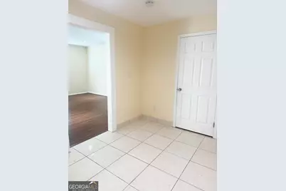 6544 Bussell Way, Riverdale, GA 30274 - Photo 9