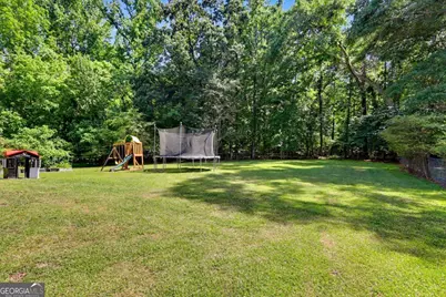 9421 Forest Knoll Drive, Jonesboro, GA 30238 - Photo 3
