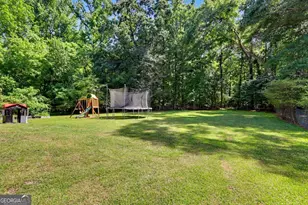9421 Forest Knoll Dr, Jonesboro, GA 30238 - Photo 3