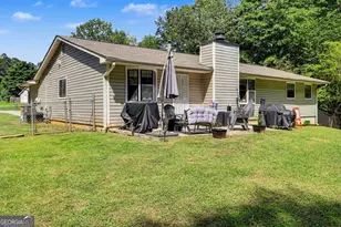 9421 Forest Knoll Dr, Jonesboro, GA 30238 - Photo 19