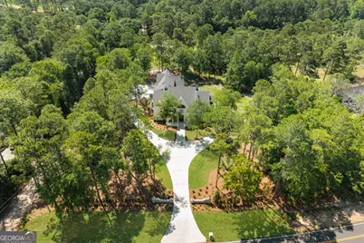 30 Forest Pine Drive, Statesboro, GA 30458 - Photo 83