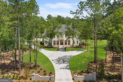 30 Forest Pine Drive, Statesboro, GA 30458 - Photo 71