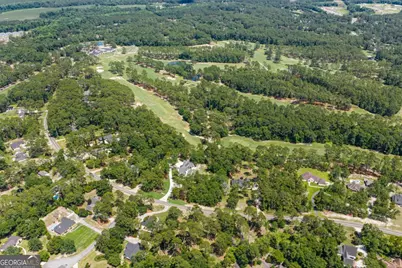 30 Forest Pine Drive, Statesboro, GA 30458 - Photo 85
