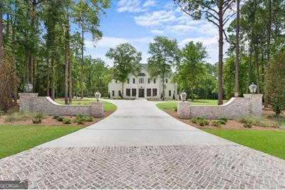30 Forest Pine Drive, Statesboro, GA 30458 - Photo 69