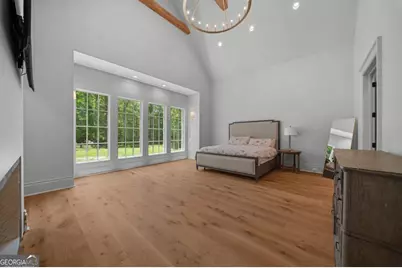 30 Forest Pine Drive, Statesboro, GA 30458 - Photo 23