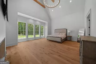 30 Frst Pne Dr, Statesboro, GA 30458 - Photo 23