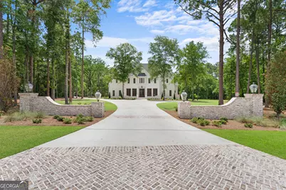 30 Forest Pine Drive, Statesboro, GA 30458 - Photo 1