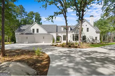 30 Forest Pine Drive, Statesboro, GA 30458 - Photo 75
