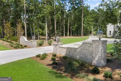 30 Forest Pine Drive, Statesboro, GA 30458 - Photo 59