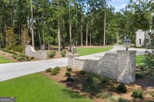 30 Frst Pne Dr, Statesboro, GA 30458 - Photo 59