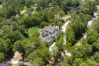 30 Forest Pine Drive, Statesboro, GA 30458 - Photo 81
