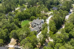 30 Frst Pne Dr, Statesboro, GA 30458 - Photo 81