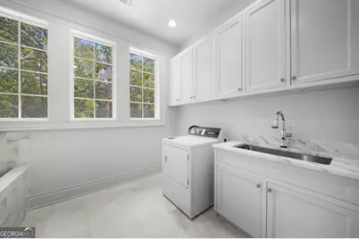 30 Forest Pine Drive, Statesboro, GA 30458 - Photo 67