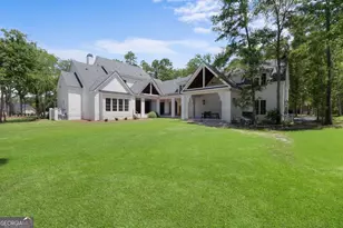 30 Frst Pne Dr, Statesboro, GA 30458 - Photo 77