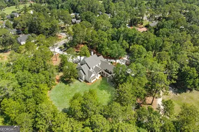 30 Forest Pine Drive, Statesboro, GA 30458 - Photo 79