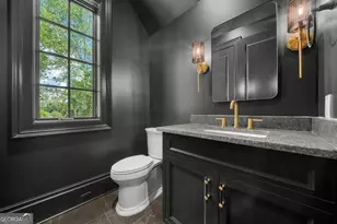 30 Frst Pne Dr, Statesboro, GA 30458 - Photo 41