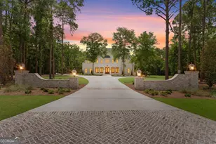 30 Frst Pne Dr, Statesboro, GA 30458 - Photo 93