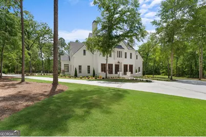 30 Forest Pine Drive, Statesboro, GA 30458 - Photo 73