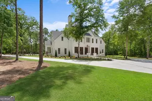 30 Frst Pne Dr, Statesboro, GA 30458 - Photo 73