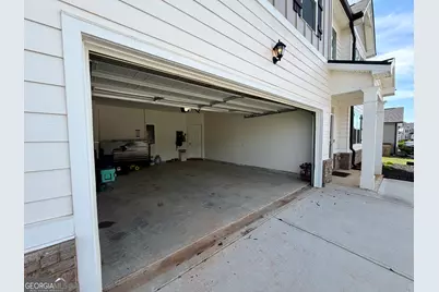 384 Condor Court, Statham, GA 30666 - Photo 37