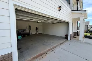 384 Condor Ct, Statham, GA 30666 - Photo 37